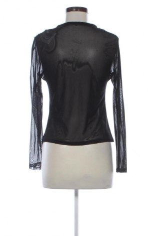 Damen Shirt H&M, Größe L, Farbe Schwarz, Preis € 8,99