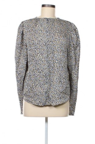 Damen Shirt H&M, Größe L, Farbe Mehrfarbig, Preis € 8,99