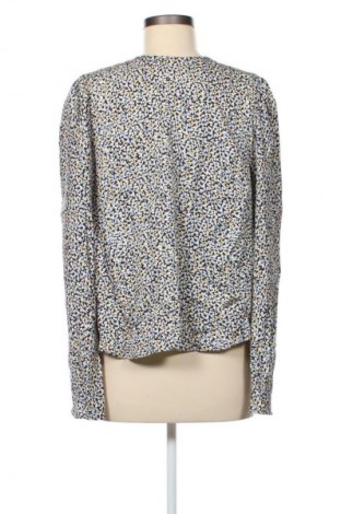 Damen Shirt H&M, Größe L, Farbe Mehrfarbig, Preis € 8,99