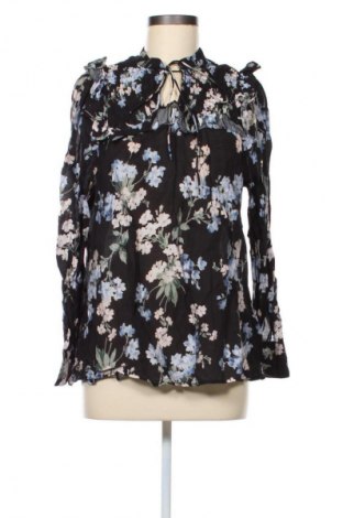 Női blúz H&M, Méret M, Szín Sokszínű, Ár 3 619 Ft