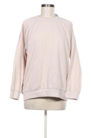 Bluză de femei H&M, Mărime M, Culoare Bej, Preț 40,99 Lei