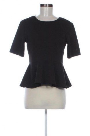 Dámská halenka H&M, Velikost M, Barva Černá, Cena  241,00 Kč