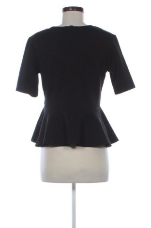 Dámská halenka H&M, Velikost M, Barva Černá, Cena  241,00 Kč