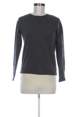 Dámská halenka H&M, Velikost M, Barva Šedá, Cena  241,00 Kč