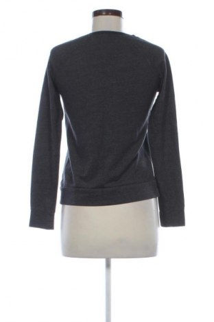 Dámská halenka H&M, Velikost M, Barva Šedá, Cena  241,00 Kč