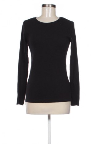 Damen Shirt H&M, Größe M, Farbe Schwarz, Preis € 8,99