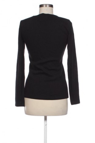 Damen Shirt H&M, Größe M, Farbe Schwarz, Preis € 8,99