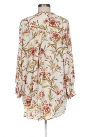 Bluzka damska H&M, Rozmiar L, Kolor Kolorowy, Cena 82,99 zł