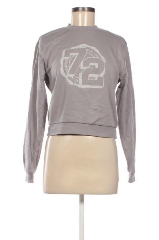 Női blúz H&M, Méret XS, Szín Szürke, Ár 2 469 Ft