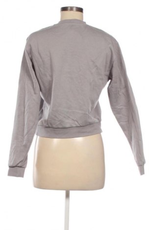 Női blúz H&M, Méret XS, Szín Szürke, Ár 2 469 Ft