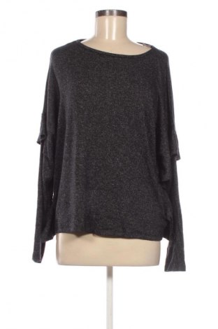 Damen Shirt H&M, Größe S, Farbe Schwarz, Preis € 7,99