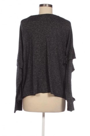 Damen Shirt H&M, Größe S, Farbe Schwarz, Preis € 7,99