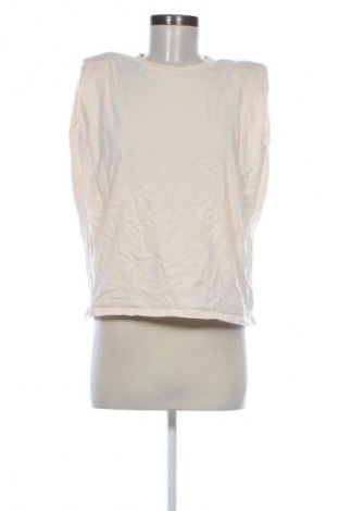 Dámská halenka H&M, Velikost S, Barva Žlutá, Cena  241,00 Kč