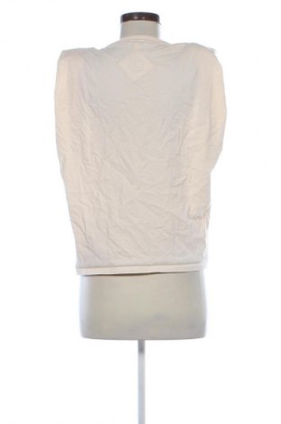 Dámská halenka H&M, Velikost S, Barva Žlutá, Cena  241,00 Kč