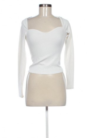 Női blúz H&M, Méret S, Szín Ekrü
, Ár 3 800 Ft