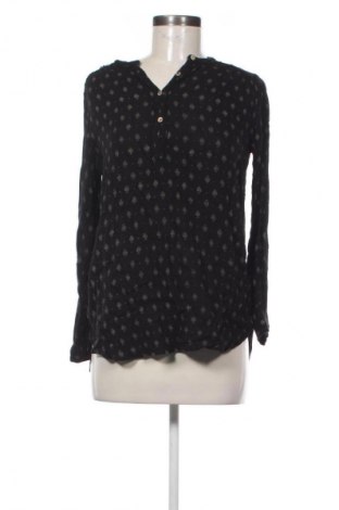 Női blúz H&M, Méret M, Szín Sokszínű, Ár 3 800 Ft