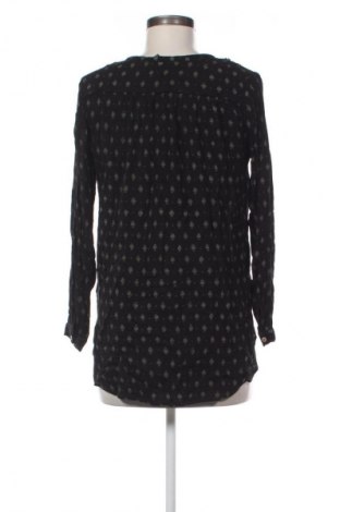 Női blúz H&M, Méret M, Szín Sokszínű, Ár 3 800 Ft