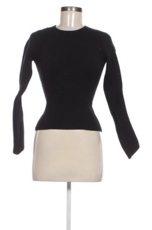 Női blúz H&M, Méret XS, Szín Fekete, Ár 3 800 Ft