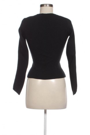 Női blúz H&M, Méret XS, Szín Fekete, Ár 3 800 Ft