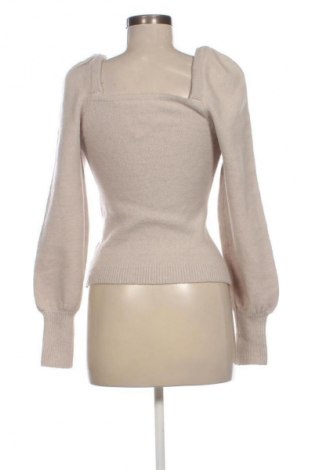 Bluză de femei H&M, Mărime S, Culoare Ecru, Preț 48,99 Lei