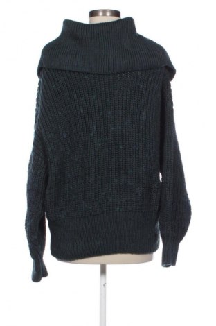 Dámská halenka H&M, Velikost L, Barva Zelená, Cena  169,00 Kč