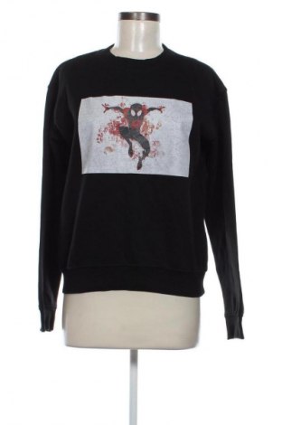 Damen Shirt H&M, Größe S, Farbe Schwarz, Preis € 27,49