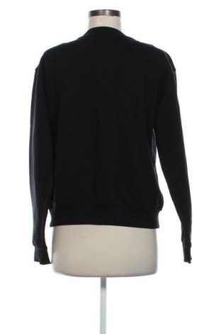 Damen Shirt H&M, Größe S, Farbe Schwarz, Preis € 27,49