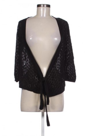 Dámská halenka H&M, Velikost S, Barva Černá, Cena  241,00 Kč