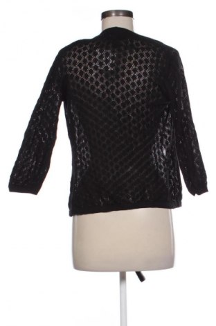 Dámská halenka H&M, Velikost S, Barva Černá, Cena  241,00 Kč