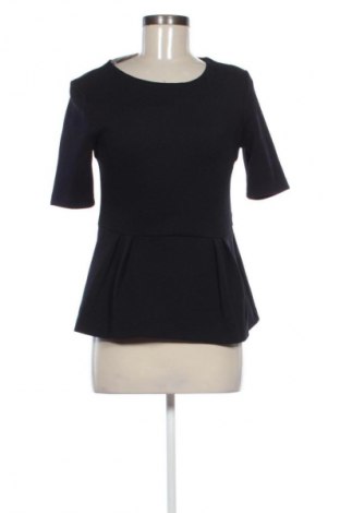 Damen Shirt H&M, Größe M, Farbe Schwarz, Preis € 8,99