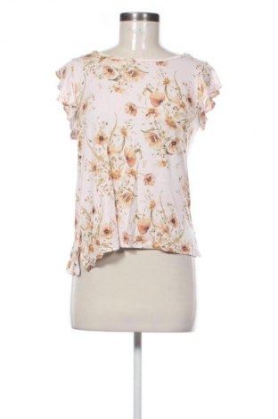 Damen Shirt H&M, Größe M, Farbe Mehrfarbig, Preis 9,72 €