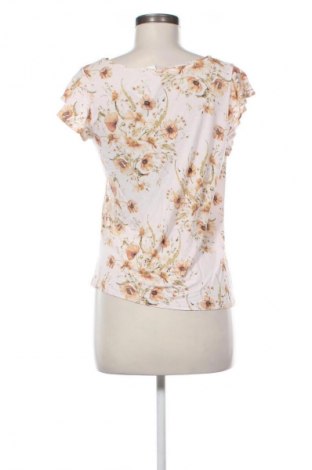 Damen Shirt H&M, Größe M, Farbe Mehrfarbig, Preis 9,72 €