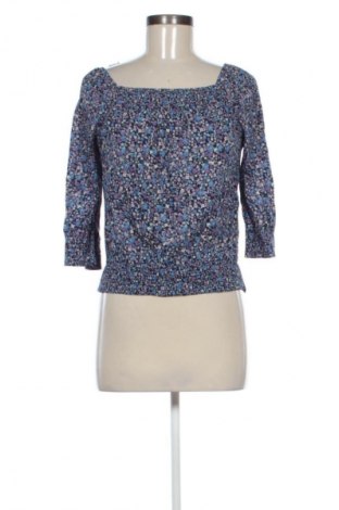 Női blúz H&M, Méret M, Szín Sokszínű, Ár 3 800 Ft