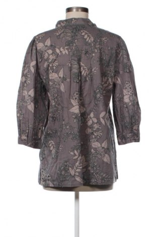 Γυναικεία μπλούζα H&M, Μέγεθος L, Χρώμα Πολύχρωμο, Τιμή 18,47 €