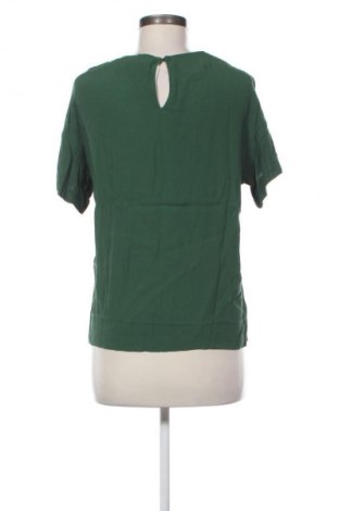 Dámska blúza H&M, Veľkosť S, Farba Zelená, Cena  10,00 €