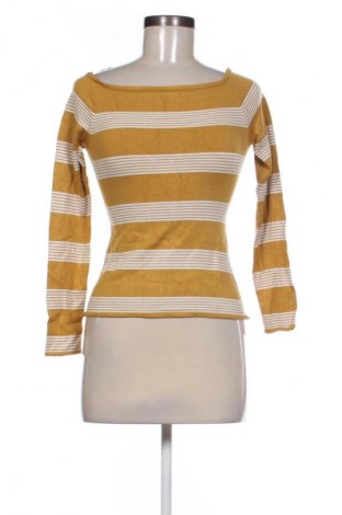 Bluză de femei H&M, Mărime M, Culoare Multicolor, Preț 29,99 Lei