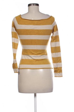 Bluză de femei H&M, Mărime M, Culoare Multicolor, Preț 29,99 Lei