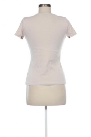 Bluză de femei H&M, Mărime M, Culoare Bej, Preț 50,00 Lei