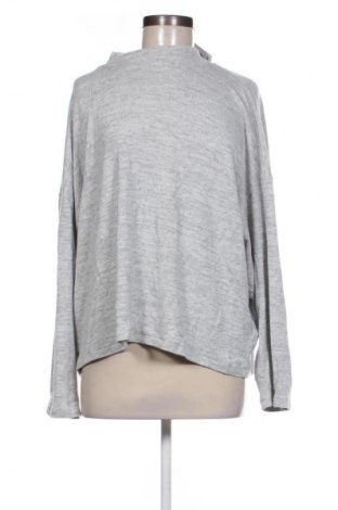 Damen Shirt H&M, Größe XL, Farbe Grau, Preis 8,99 €