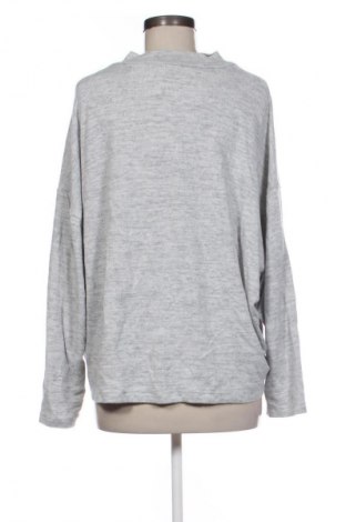 Damen Shirt H&M, Größe XL, Farbe Grau, Preis 8,99 €