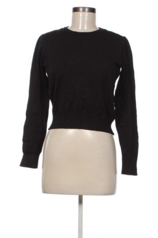 Női blúz H&M, Méret S, Szín Fekete, Ár 2 879 Ft