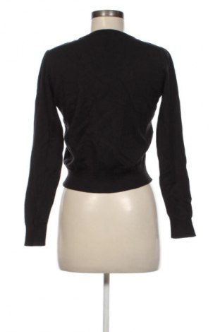 Női blúz H&M, Méret S, Szín Fekete, Ár 2 879 Ft