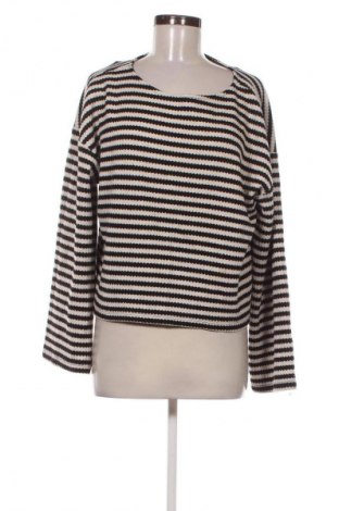 Dámská halenka H&M, Velikost L, Barva Vícebarevné, Cena  149,00 Kč