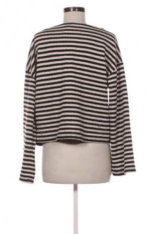 Dámská halenka H&M, Velikost L, Barva Vícebarevné, Cena  149,00 Kč