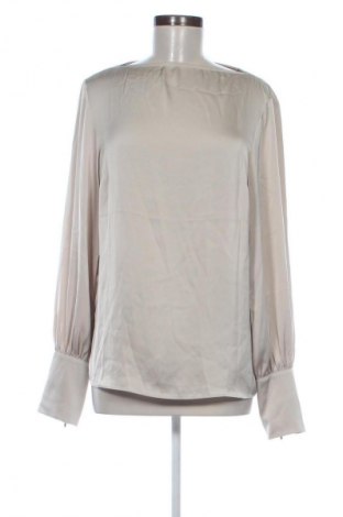 Damen Shirt H&M, Größe S, Farbe Beige, Preis 13,30 €