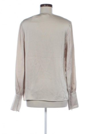 Damen Shirt H&M, Größe S, Farbe Beige, Preis 13,30 €
