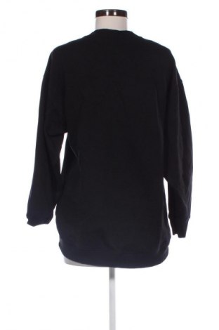 Damen Shirt H&M, Größe XS, Farbe Schwarz, Preis 20,02 €