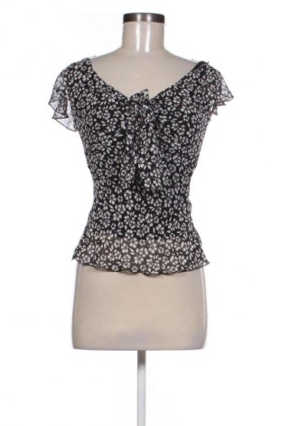 Dámská halenka H&M, Velikost S, Barva Vícebarevné, Cena  241,00 Kč