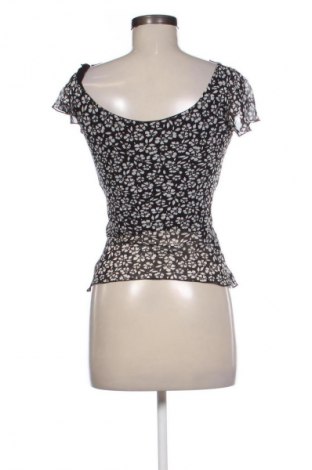 Dámská halenka H&M, Velikost S, Barva Vícebarevné, Cena  241,00 Kč