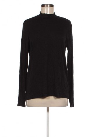 Női blúz H&M, Méret L, Szín Fekete, Ár 2 999 Ft